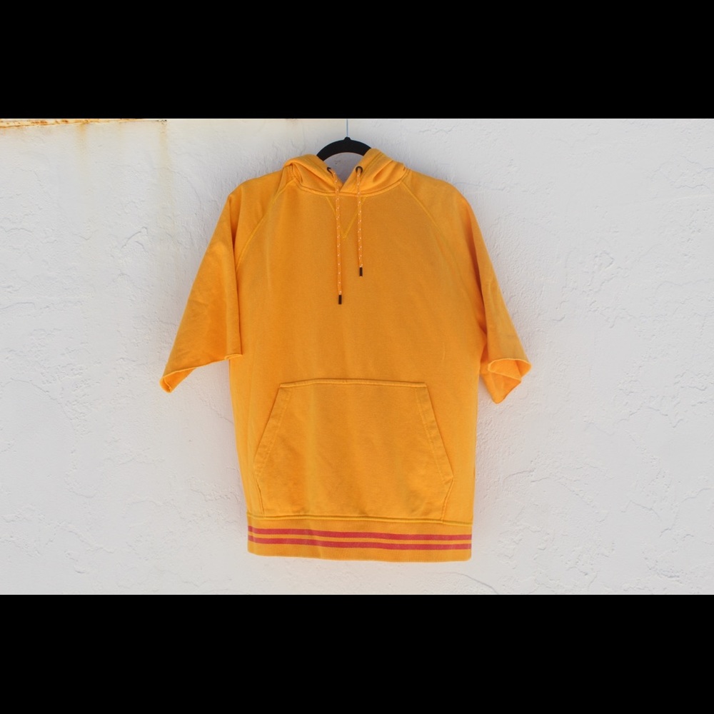 Urban Hoodie